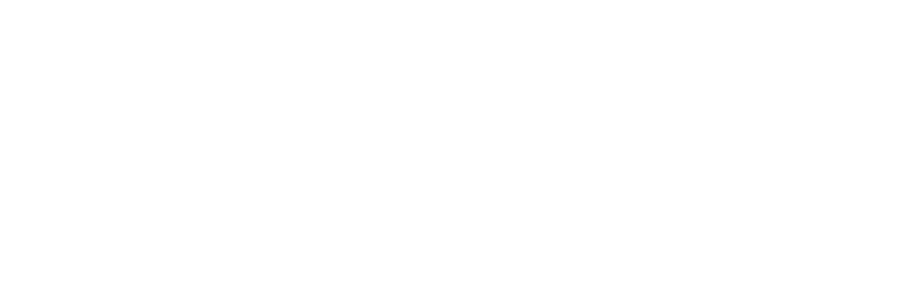 벤츠 S580 측면 라인 일러스트